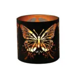 AR2221BK_Teelichtduftlampe_Schwarz_Schmetterling_2-jpg.jpg