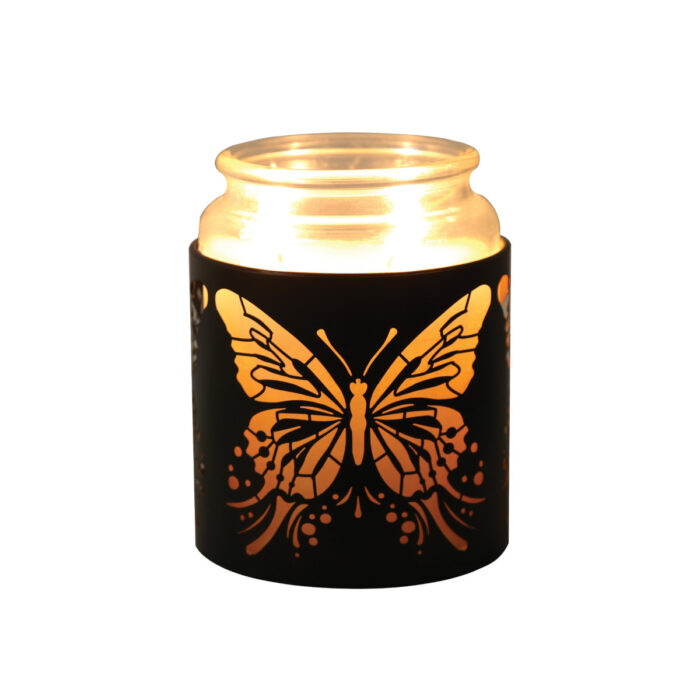 AR2221BK_Teelichtduftlampe_Schwarz_Schmetterling_3-jpg.jpg