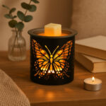 AR2221_TeelichtDuftlampe_Butterfly_Black-Gold_Mood-jpg.jpg