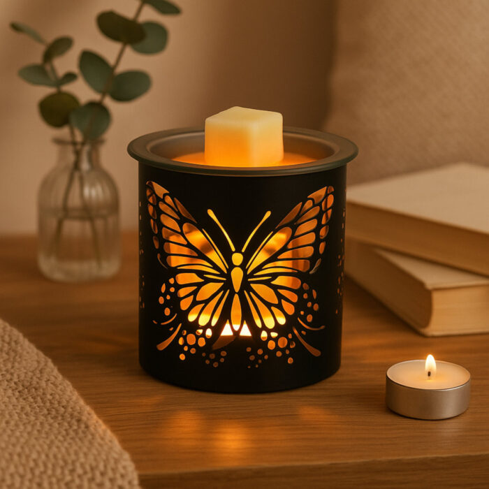 AR2221_TeelichtDuftlampe_Butterfly_Black-Gold_Mood-jpg.jpg