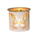 AR2221WH_TeelichtDuftlampe_BigButterfly_White-Gold-jpg.jpg