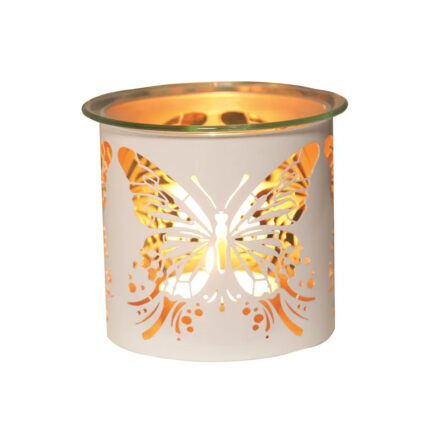 AR2221WH_TeelichtDuftlampe_BigButterfly_White-Gold-jpg.jpg