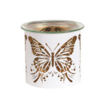 AR2221WH_TeelichtDuftlampe_BigButterfly_White-Gold_2-jpg.jpg