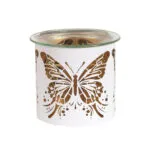 AR2221WH_TeelichtDuftlampe_BigButterfly_White-Gold_2-jpg.jpg