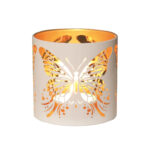 AR2221WH_TeelichtDuftlampe_BigButterfly_White-Gold_3-jpg.jpg