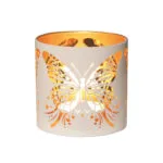 AR2221WH_TeelichtDuftlampe_BigButterfly_White-Gold_3-jpg.jpg