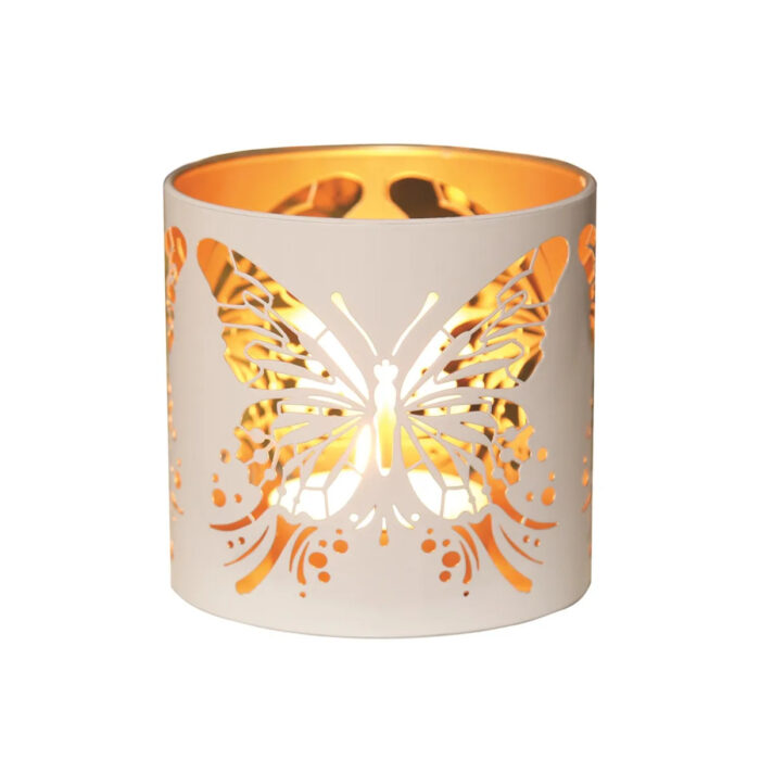 AR2221WH_TeelichtDuftlampe_BigButterfly_White-Gold_3-jpg.jpg