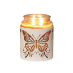 AR2221WH_TeelichtDuftlampe_BigButterfly_White-Gold_4-jpg.jpg