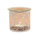 AR2005WH_TeelichtDuftlampe_Botanicals_White-Gold-jpg.jpg