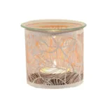 AR2005WH_TeelichtDuftlampe_Botanicals_White-Gold-jpg.jpg