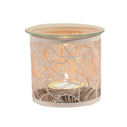 AR2005WH_TeelichtDuftlampe_Botanicals_White-Gold-jpg.jpg