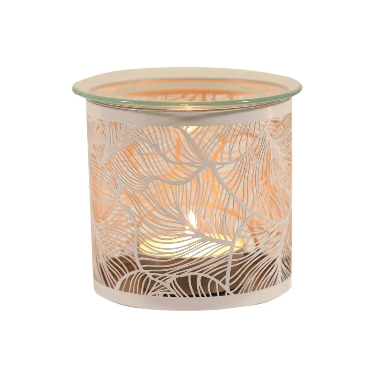 AR2005WH_TeelichtDuftlampe_Botanicals_White-Gold-jpg.jpg