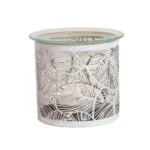 AR2005WH_TeelichtDuftlampe_Botanicals_White-Gold_2-jpg.jpg