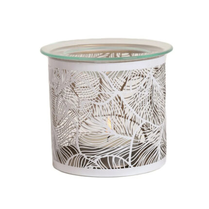 AR2005WH_TeelichtDuftlampe_Botanicals_White-Gold_2-jpg.jpg