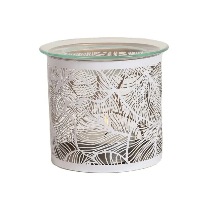 AR2005WH_TeelichtDuftlampe_Botanicals_White-Gold_2-jpg.jpg