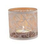 AR2005WH_TeelichtDuftlampe_Botanicals_White-Gold_3-jpg.jpg