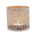 AR2005WH_TeelichtDuftlampe_Botanicals_White-Gold_3-jpg.jpg
