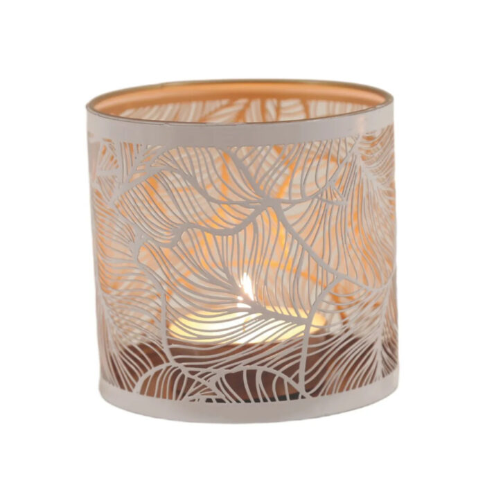 AR2005WH_TeelichtDuftlampe_Botanicals_White-Gold_3-jpg.jpg