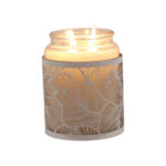 AR2005WH_TeelichtDuftlampe_Botanicals_White-Gold_4-jpg.jpg