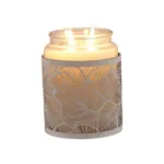 AR2005WH_TeelichtDuftlampe_Botanicals_White-Gold_4-jpg.jpg