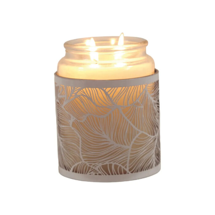AR2005WH_TeelichtDuftlampe_Botanicals_White-Gold_4-jpg.jpg