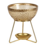 AR2177AM_Teelichtduftlampe-jpg.jpg