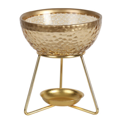 AR2177AM_Teelichtduftlampe-jpg.jpg