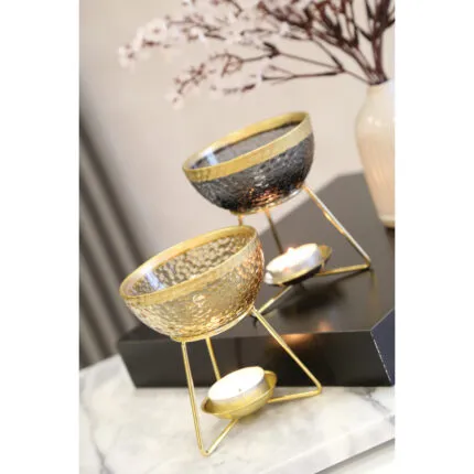 TeelichtDuftlampe_Bowl_AR2177AM_AR2177GY-JPG.jpg