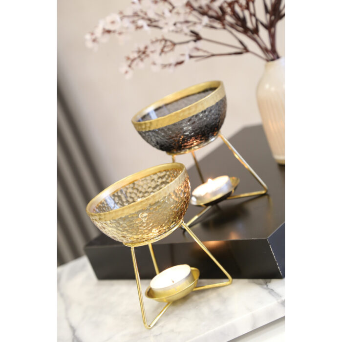 TeelichtDuftlampe_Bowl_AR2177AM_AR2177GY-JPG.jpg