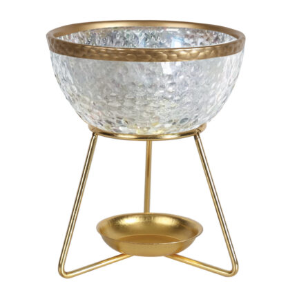 AR2177CL_Teelichtduftlampe-jpg.jpg