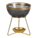 AR2177GY_Teelichtduftlampe-jpg.jpg