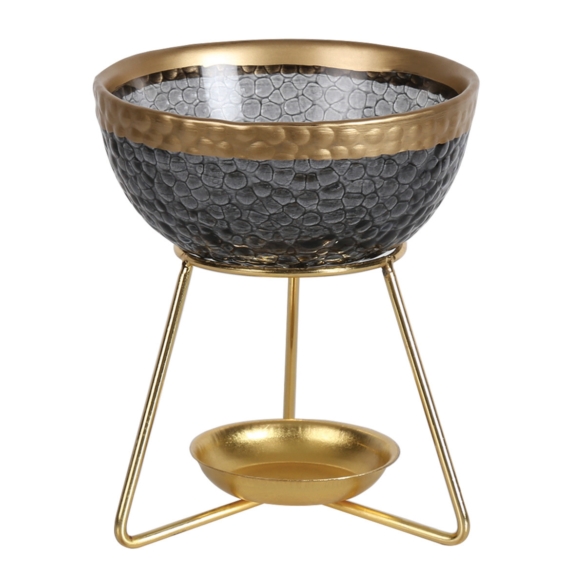 AR2177GY_Teelichtduftlampe-jpg.jpg