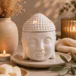TeelichtDuftlampe_Buddha-jpg.jpg