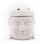 Buddha-Duftlampe-frei-XMBJ.jpg