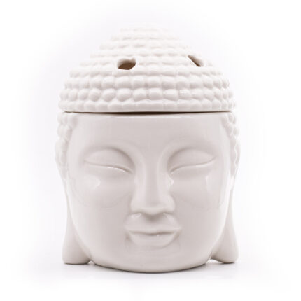 Buddha-Duftlampe-frei-XMBJ.jpg