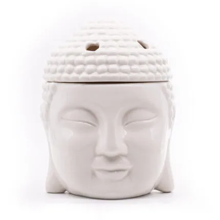Buddha-Duftlampe-frei-XMBJ.jpg