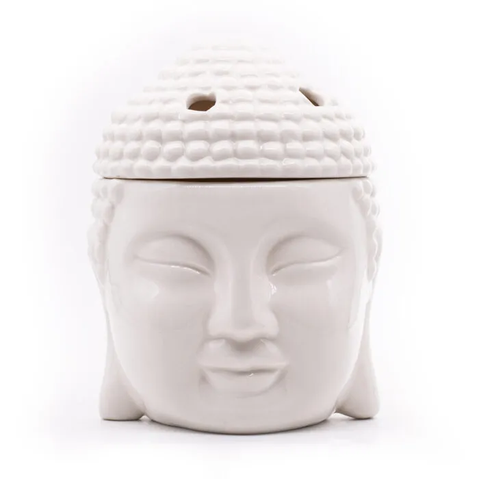 Buddha-Duftlampe-frei-XMBJ.jpg