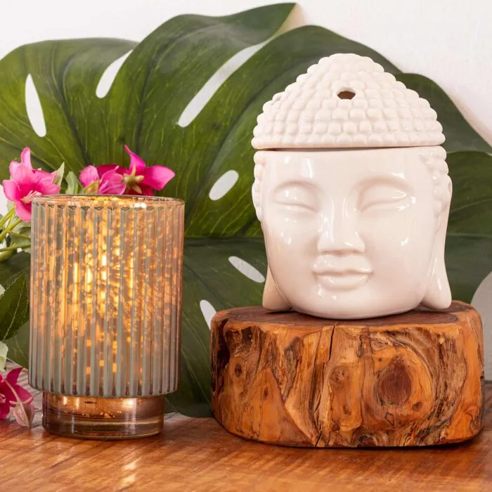 Buddha-Duftlampe-Mood-6idn.jpg