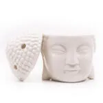 Buddha-Duftlampe-einzel-O0ou.jpg