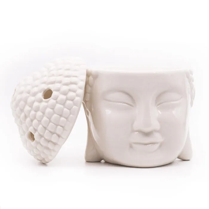 Buddha-Duftlampe-einzel-O0ou.jpg
