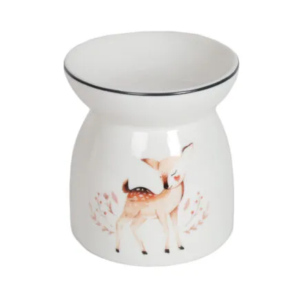 AR1972_Teelichtduftlampe_Rehkitz-jpg.jpg
