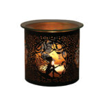 AR2263BK_Teelichtduftlampe_Schwarz_FEE-jpg.jpg