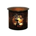 AR2263BK_Teelichtduftlampe_Schwarz_FEE-jpg.jpg