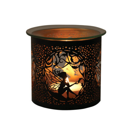 AR2263BK_Teelichtduftlampe_Schwarz_FEE-jpg.jpg