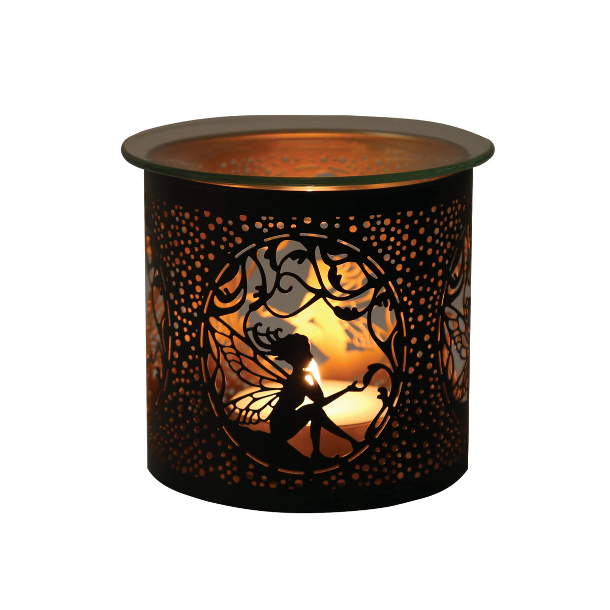 AR2263BK_Teelichtduftlampe_Schwarz_FEE-jpg.jpg