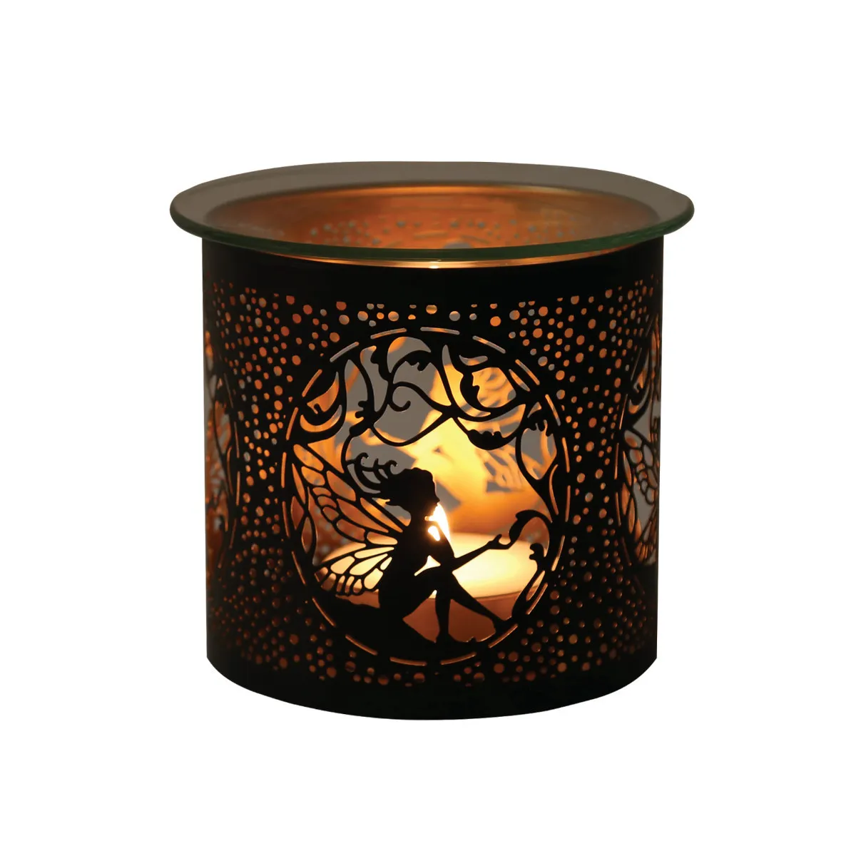 AR2263BK_Teelichtduftlampe_Schwarz_FEE-jpg.jpg