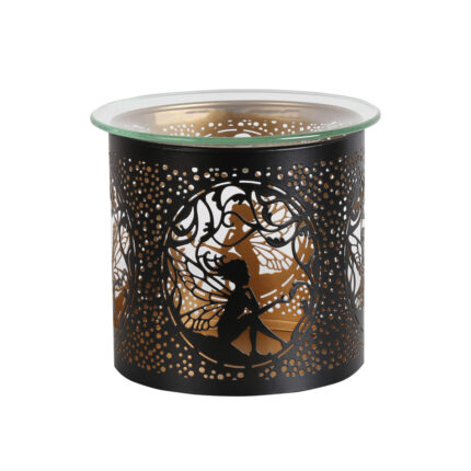 AR2263BK_Teelichtduftlampe_Schwarz_FEE_1-jpg.jpg