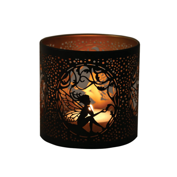 AR2263BK_Teelichtduftlampe_Schwarz_FEE_2-jpg.jpg