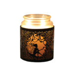 AR2263BK_Teelichtduftlampe_Schwarz_FEE_3-jpg.jpg