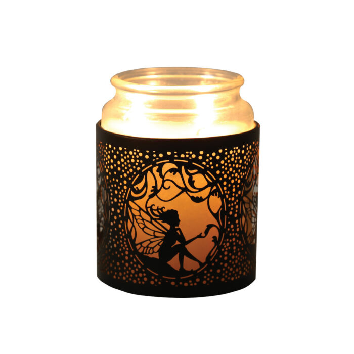 AR2263BK_Teelichtduftlampe_Schwarz_FEE_3-jpg.jpg